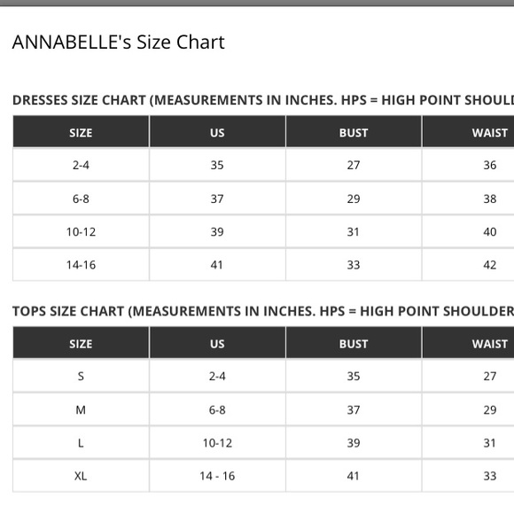 Multi Color Stripe Smock Jumpsuit Split Leg - Picture 8 of 8